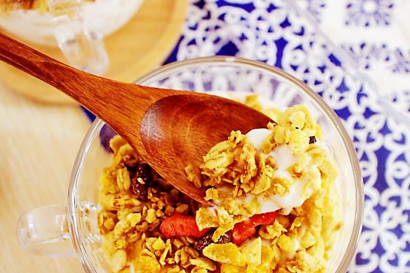 鸡胸肉|一周轻断食三餐菜谱，坚持30天后称下体重，结果令你欢喜