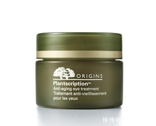 快速去黑眼圈用哪些眼霜眼膜？2021去黑眼圈眼霜眼膜排行榜