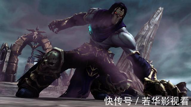 怪物$5本主角重生的末世小说,处处料敌先机,频频扭转战局