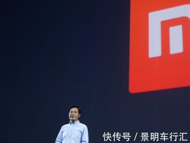 张文星|导航巨头跌落神坛，曾以77%份额远超高德，今不足1%司机使用