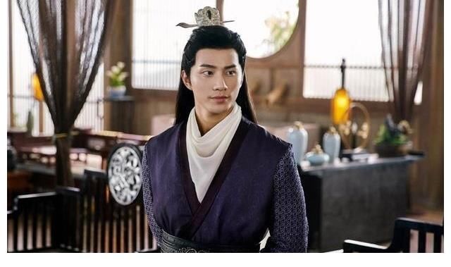 徐志贤尼坤参加《追光吧2》，两人都是中泰混血，你最期待谁