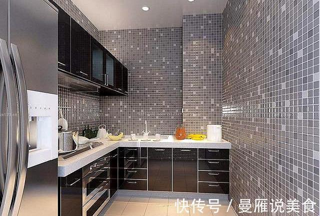 耐磨性|瓷砖分类你知多少4种常见瓷砖小解析，选对瓷砖装好家