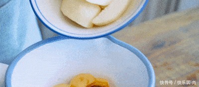 春季多咳，被這一杯好喝潤肺治好，我每年必做一罐！