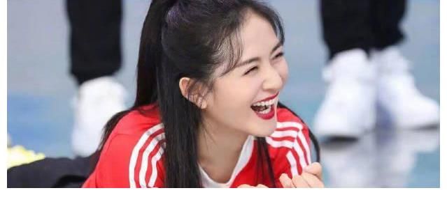 一姐|谢娜如果回归《快本》,还能重回一姐的地位吗?