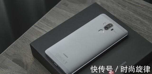 华为|五年前的华为Mate 9，更新到鸿蒙OS，还能坚持多少年？