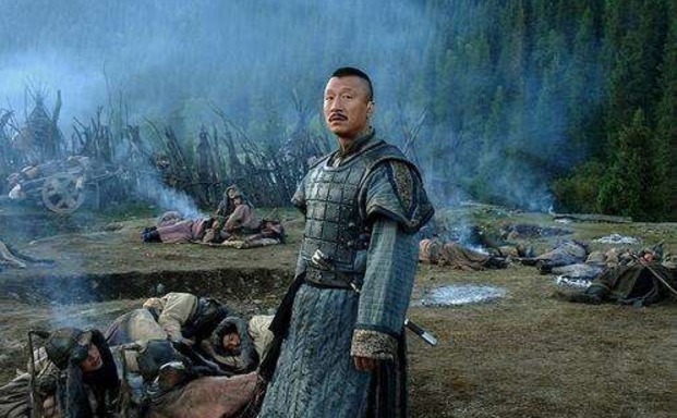 蒙古|同样是战败国家，为何下场会如此不同，其中究竟有何玄机？