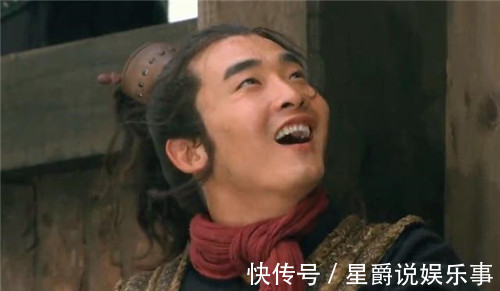 张顺$绝不能深交的3个梁山好汉,现实生活中很常见,尽量不要与其为友