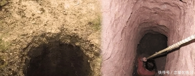 公元280年,一场改写中国史的盗墓案