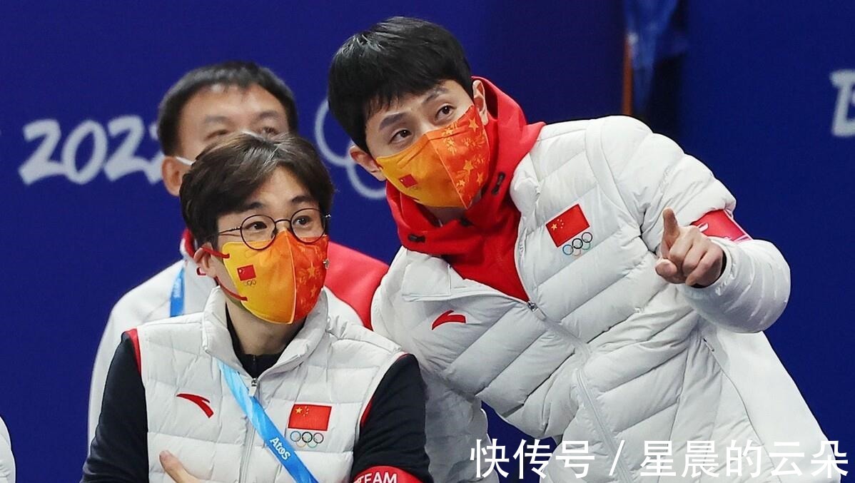 韩国队|直接硬杠!安贤洙发声感谢,谁注意他穿的短袖,就是给韩国人看的