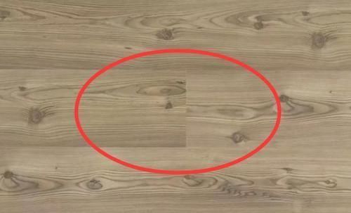 价钱|新房装修在这17个地方花了大价钱，现在竟是麻烦添堵，糟心啊