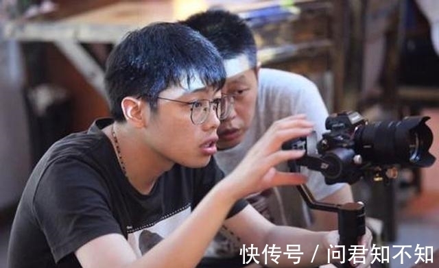 博主|全国超8.7亿人参与，人均花费2个小时，新一轮“造富”风口来了？