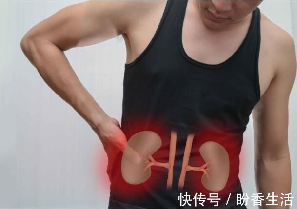 信号|夜尿频繁未必是慢性肾病的信号，也可能与这几个原因有关
