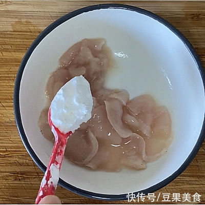 #一口新年味，全家享佳味#番茄豆腐滑鸡.面