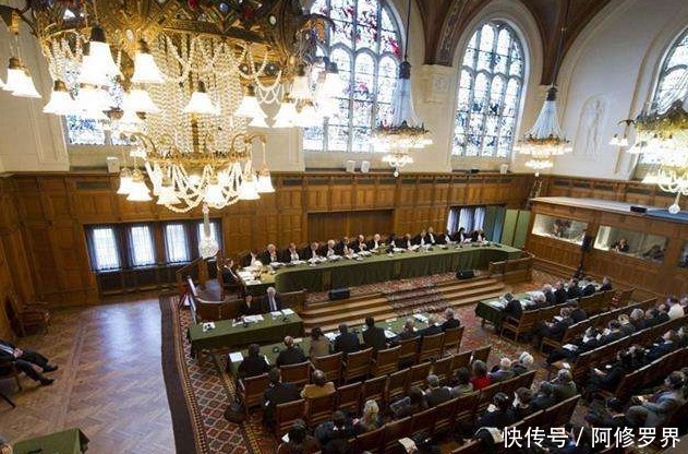 支付|该来的还是来了，苹果支付天价赔偿金，11万台新手机白卖了？