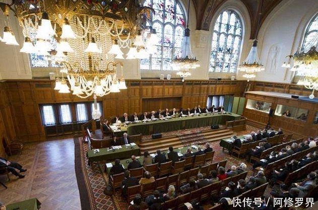 支付|该来的还是来了,苹果支付天价赔偿金,11万台新手机白卖了?