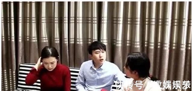 小悦|嫁出去的女儿不能回娘家坐月子,原来不是迷信,有真实原因的