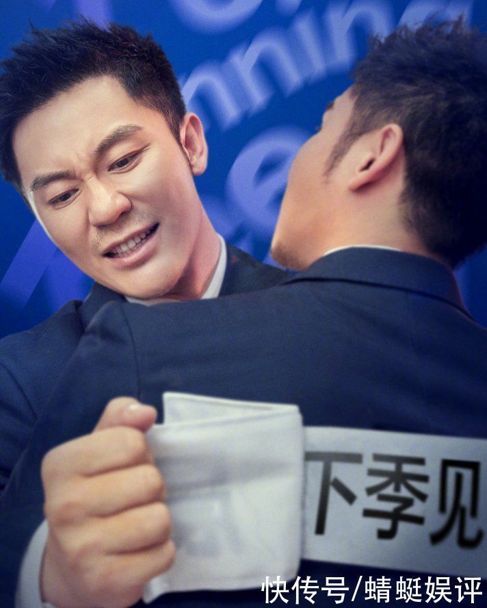 節(jié)目|植物大戰(zhàn)僵尸：PVZ里的男生和女生誰更強(qiáng)呢？小蛙：當(dāng)然是女生！