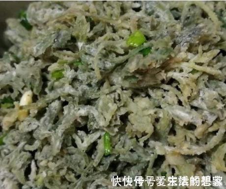 长寿菜|日本人眼中的“长寿菜”,我国产量多吃得人却很少,大家吃过吗