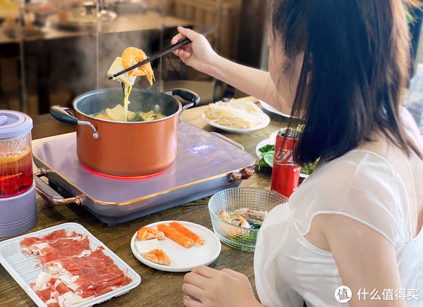 海蛎子|?肉食男女超爱的6道冬季进补食谱,顺时养生,增强抵抗力!