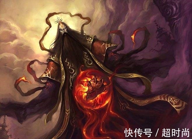 传奇@十二部超好看的洪荒流完结小说,远古神话,巅峰传奇