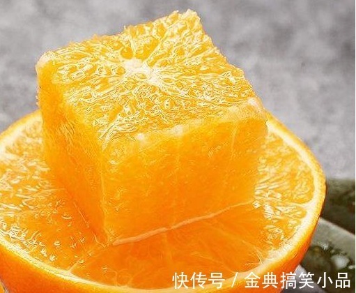 胎儿|如果你怀孕了,常吃这3种水果,不仅长胎不长肉,宝宝还会更聪明