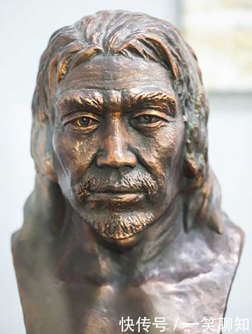 费尔斯|百度谷歌搜不到的知识:中国最早的美术作品是什么?不是彩陶哦