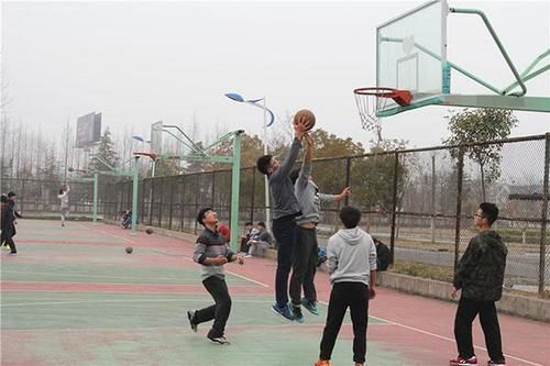 中老年人|45岁男子,为何经常锻炼,疾病却没少?直言:运动细节出了问题