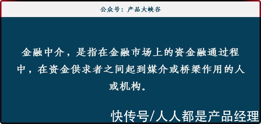 货币|干货！产品经理必懂的金融基础概念（十）