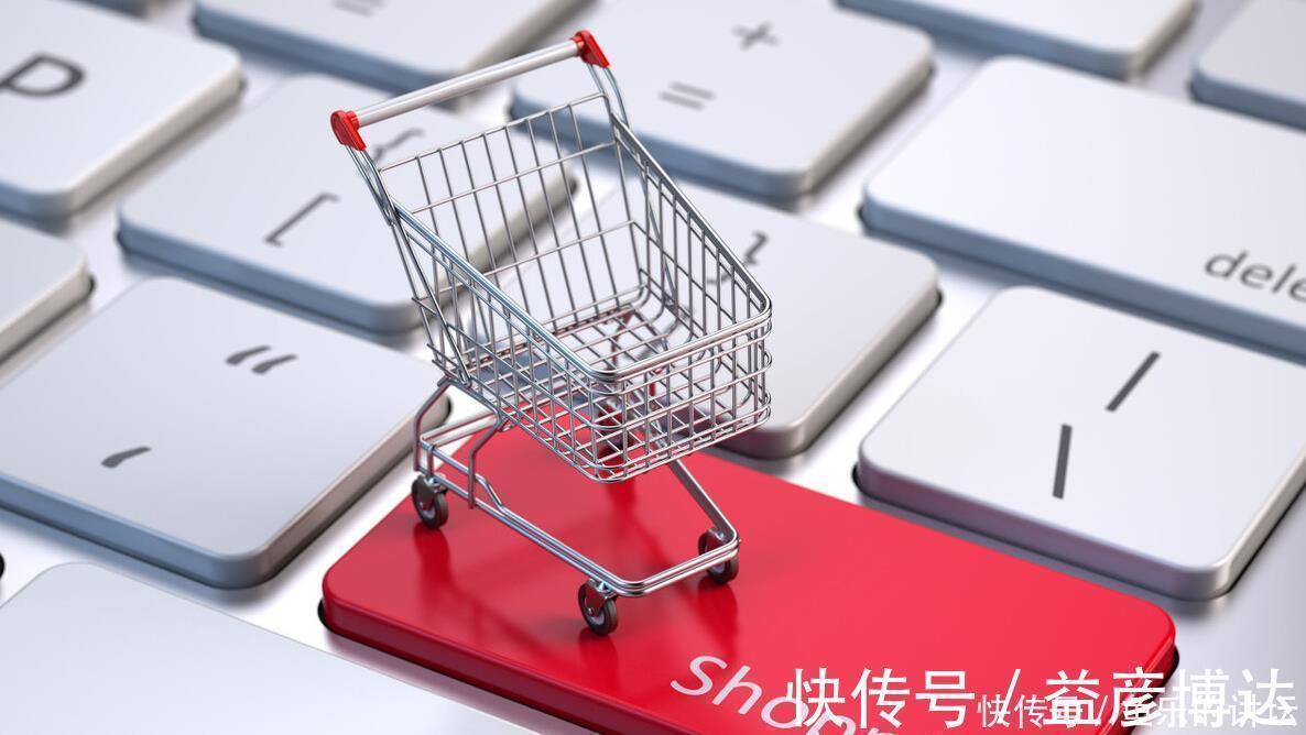 淘汰|未来3-5年，实体店不想被淘汰，必须做好这3步：多渠道获客