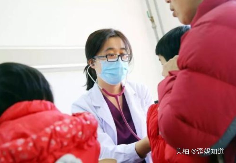 消化|宝宝吃“米粉”应该吃到多大?过了这个月龄就别吃了,营养跟不上