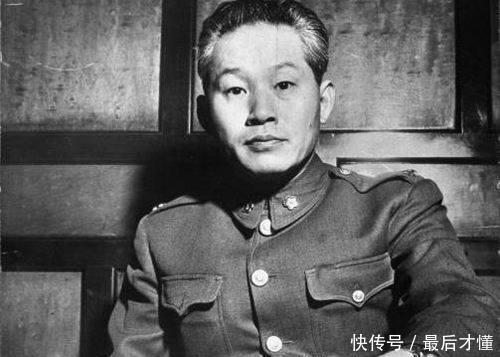 生育|她没有妻子名分，却给名将丈夫生育四个孩子，长大后全都成为牛人！