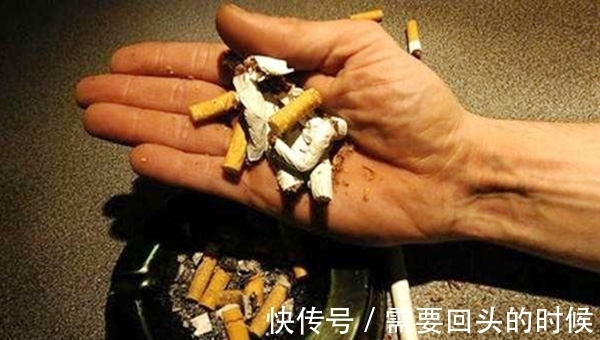 入睡|还在为半夜三点睡不着困扰?建议:做到3点或能对抗失眠