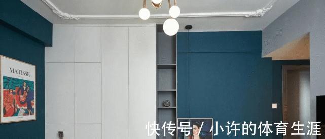 插座|天啊!看完别人家入住后的血泪教训50条,我居然也中了一大半