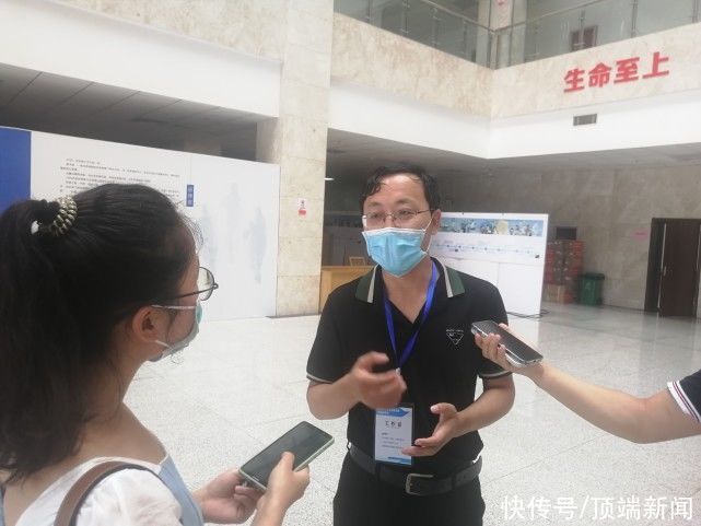 零号|出租司机没去六院为何会被感染？“零号病人”找到了吗？郑州疾控专家披露细节