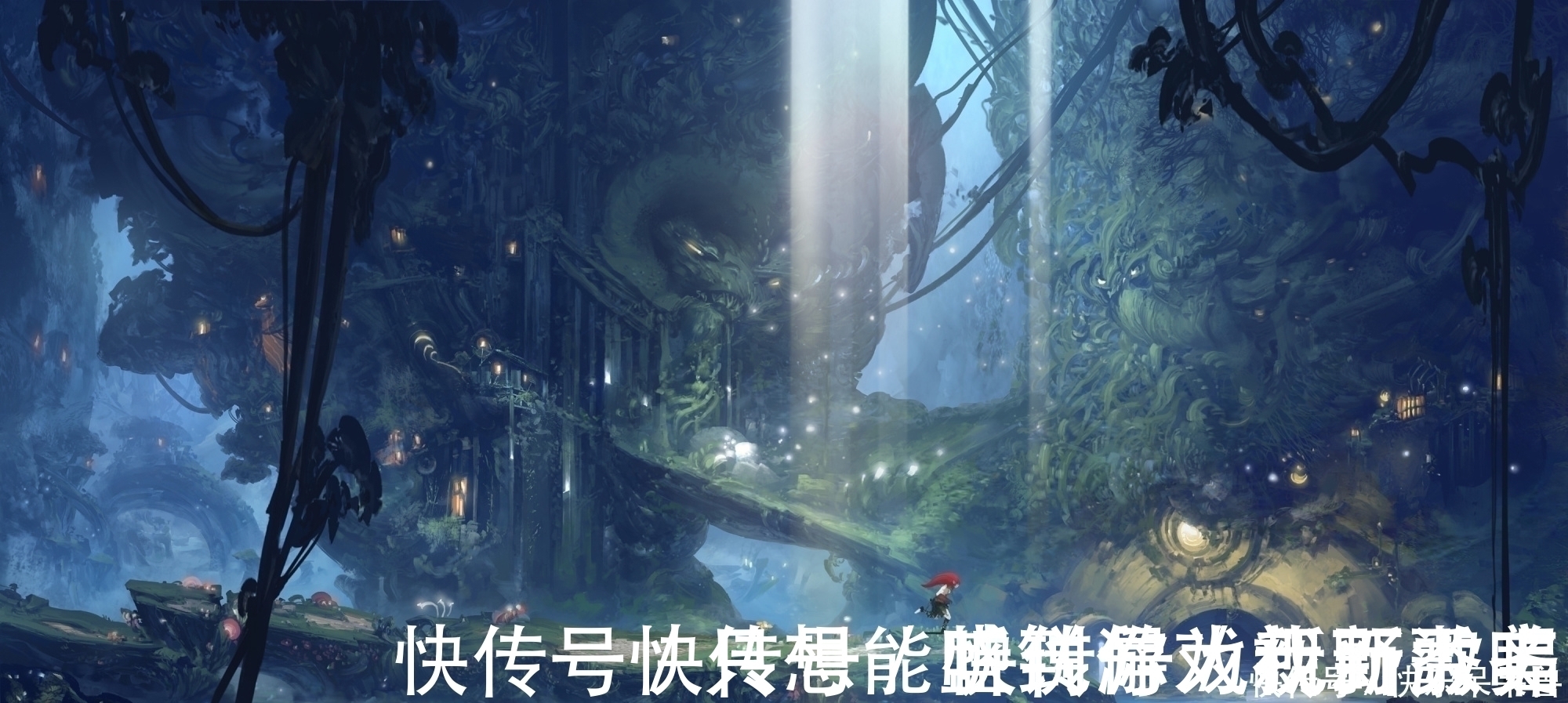 万字#四本不套路不烂尾的小说,世界宏大设定完美,一口气看完超过瘾!