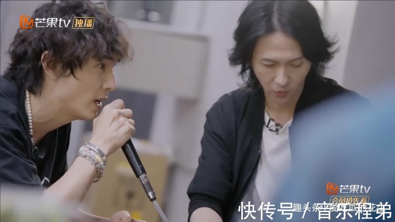 披荊斬棘的哥哥|披荊斬棘的哥哥李承鉉部落中西合璧天造地設(shè)完美無瑕