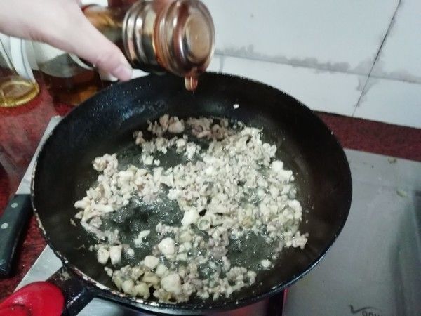 孩子|“天然青霉素”原来是它,隔几天吃1次,孩子不感冒,知道的太少