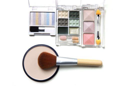 空气|只有化妆才需要卸妆?告诉你什么才是护肤第一步