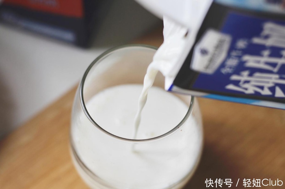 睡前3小时，吃什么瘦得最快？