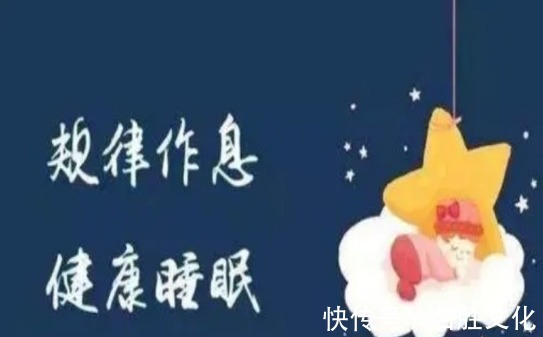 科主任|为什么有些人不易得癌肿瘤科主任他们可能有六个特点