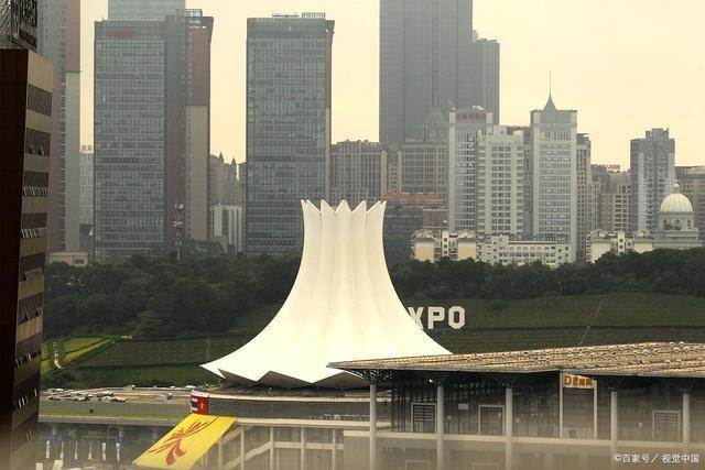 刚需|南宁楼市下降空间有多大,刚需不跌到3000宁愿一辈子租房