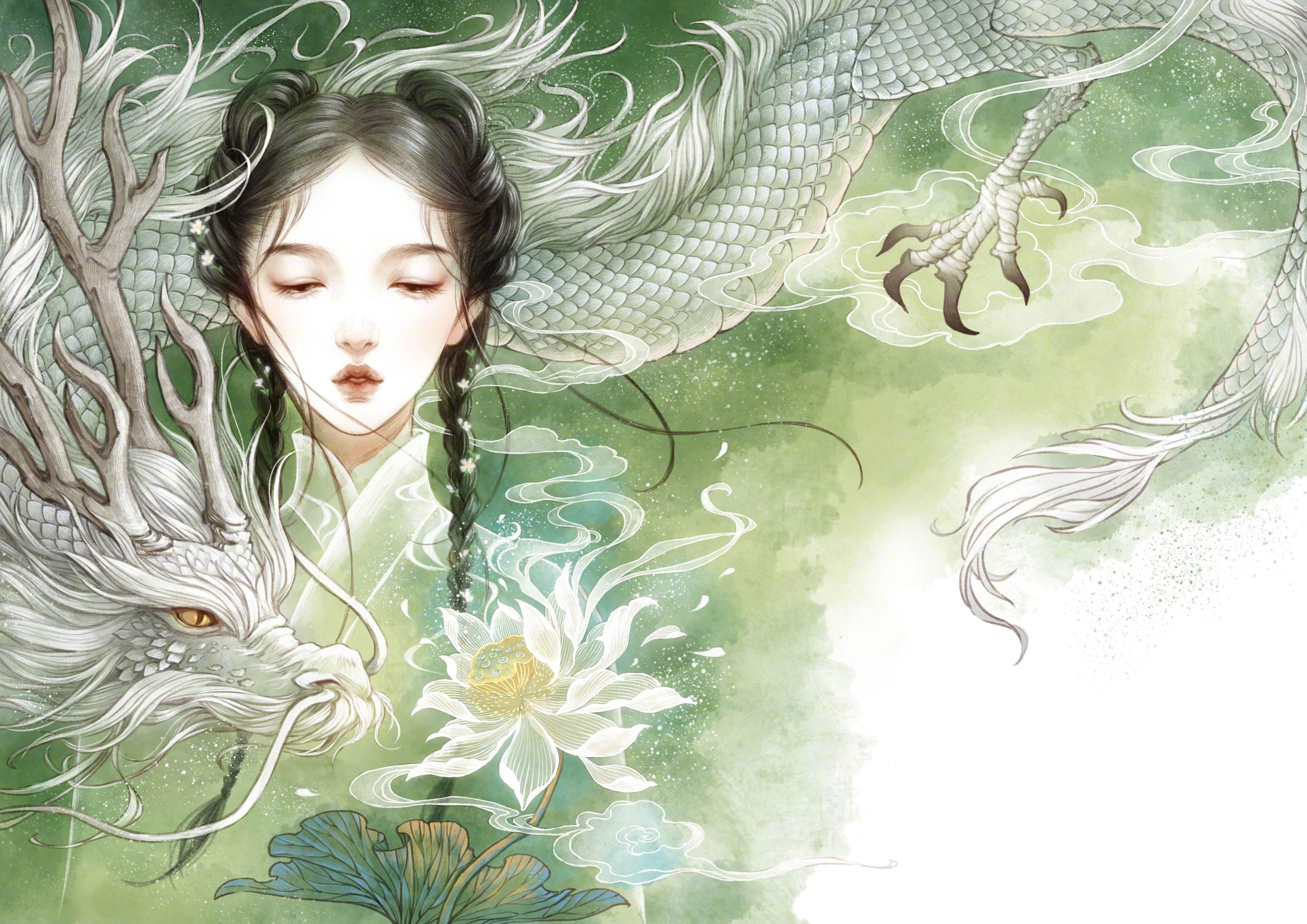  诸葛亮|这首怀念诸葛亮的唐诗，结合杜甫《蜀相》来读，凄凉无奈涌上心头