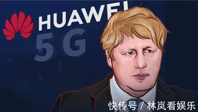 宣布|仅一天时间!谁也没有想到,华为就突然宣布了一个大消息