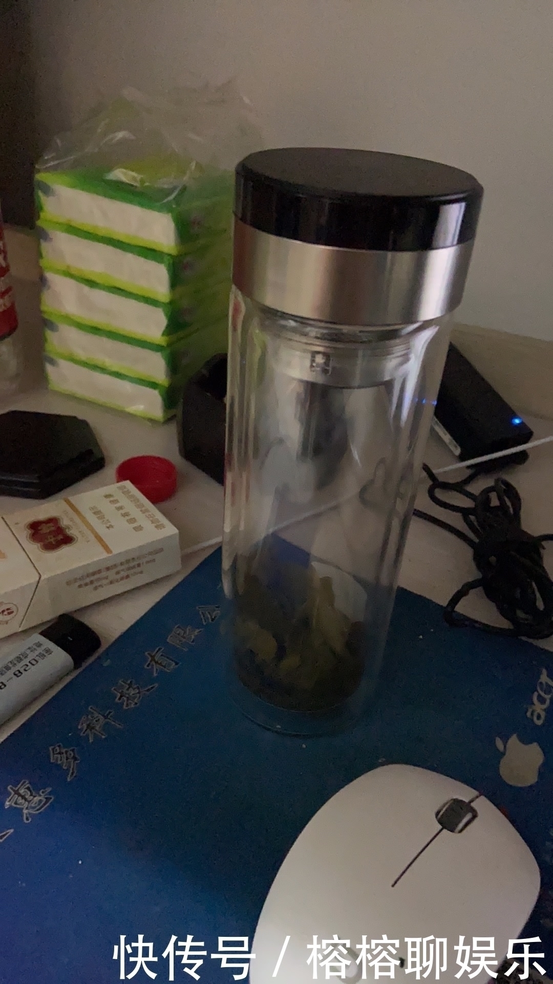 直发|这才是拼多多便宜真相,产地直发只是一方面,还有更大的谜底