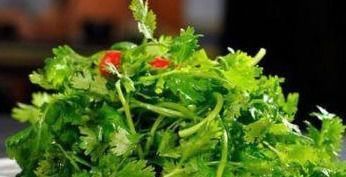 血管壁|女性担心老太快,常吃3种食物,美容养颜,延缓衰老,早吃早好