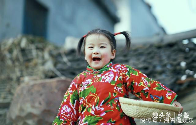 薄田破棉袄,是什么意思真佩服农民的智慧