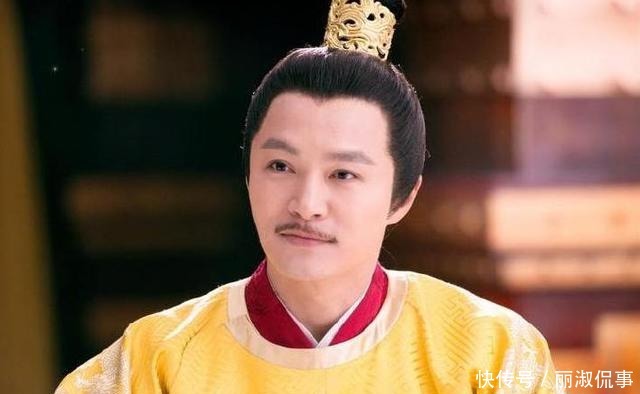 封建社会|古人被灭九族时，亲人为何不逃跑？其实逃跑的都是傻子