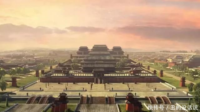 汉代文景之治到底是怎么样形成的