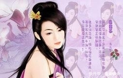 简介|李清照的生平事迹简介