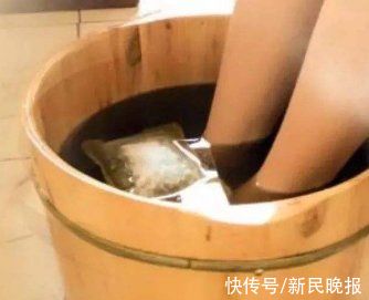 就诊|40岁男子5个脚趾头保不住了！只因用了热水袋！医生紧急提醒：这类人群不适合用这些取暖